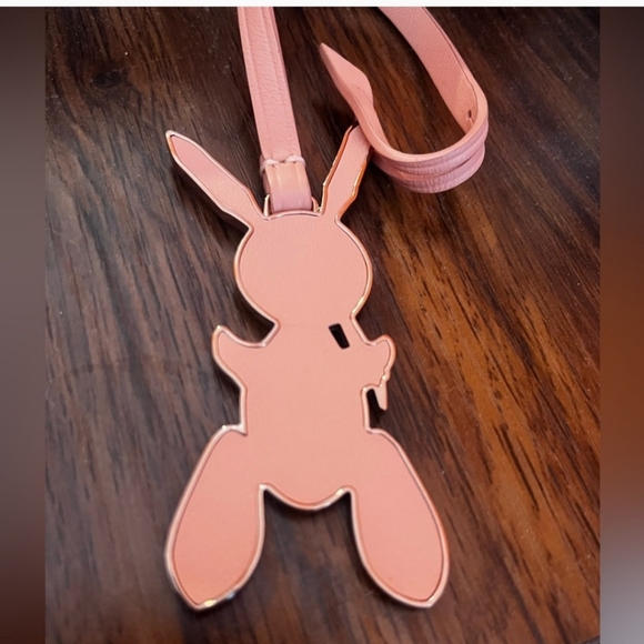 🎉HP🎉Louis Vuitton Masters Fragonard Speedy 30 - Picture 12 of 16